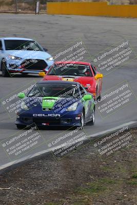 media/Feb-04-2024-Turn8 Trackdays (Sun) [[4c3aedac03]]/Beginner 1/Session 3 (Turn 2)/